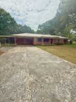 featured image of 41 Rabon Dr #1