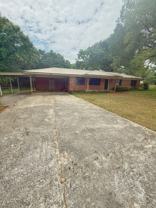 41 Rabon Dr #1 - Photo 1 of 1