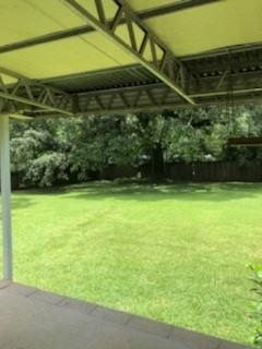 41 Rabon Dr #1 - Photo 3 of 19