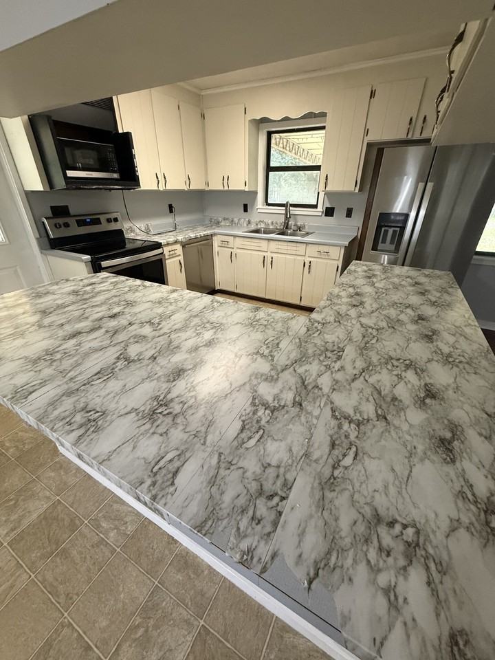 41 Rabon Dr #1 - Photo 4 of 19