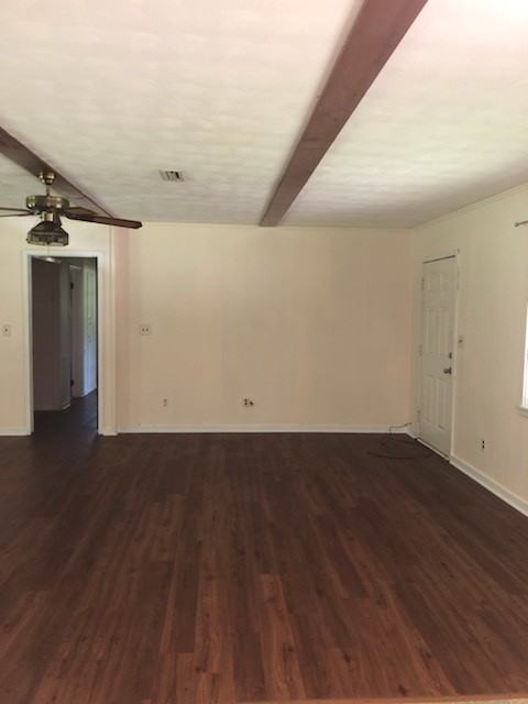 41 Rabon Dr #1 - Photo 5 of 19