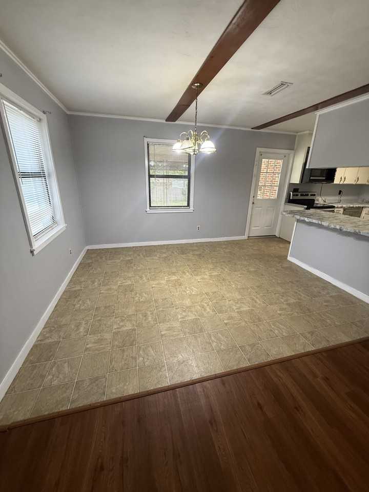 41 Rabon Dr #1 - Photo 6 of 19