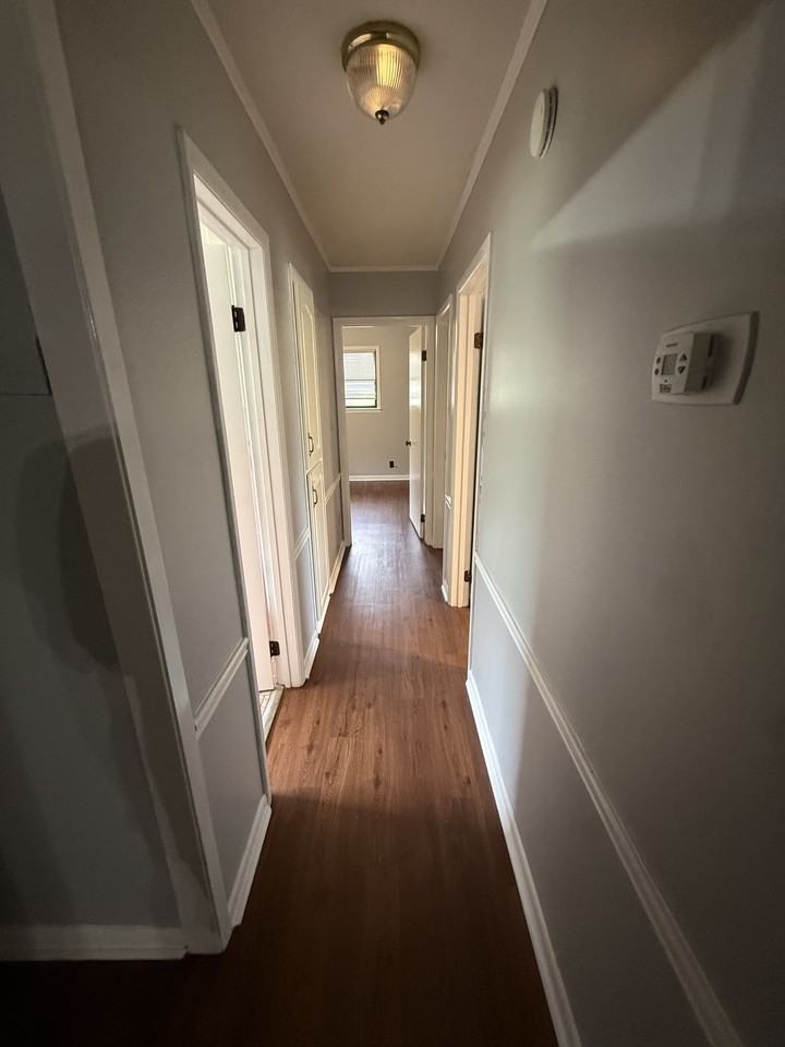 41 Rabon Dr #1 - Photo 7 of 19