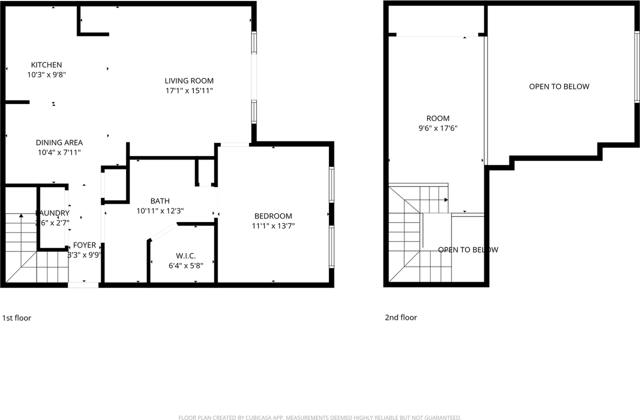 610 Fern Meadow Loop - Photo 2 of 19