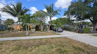 6511 Seminole Dr - Photo 1 of 1