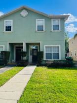 332 E Kaley St - Photo 1 of 1