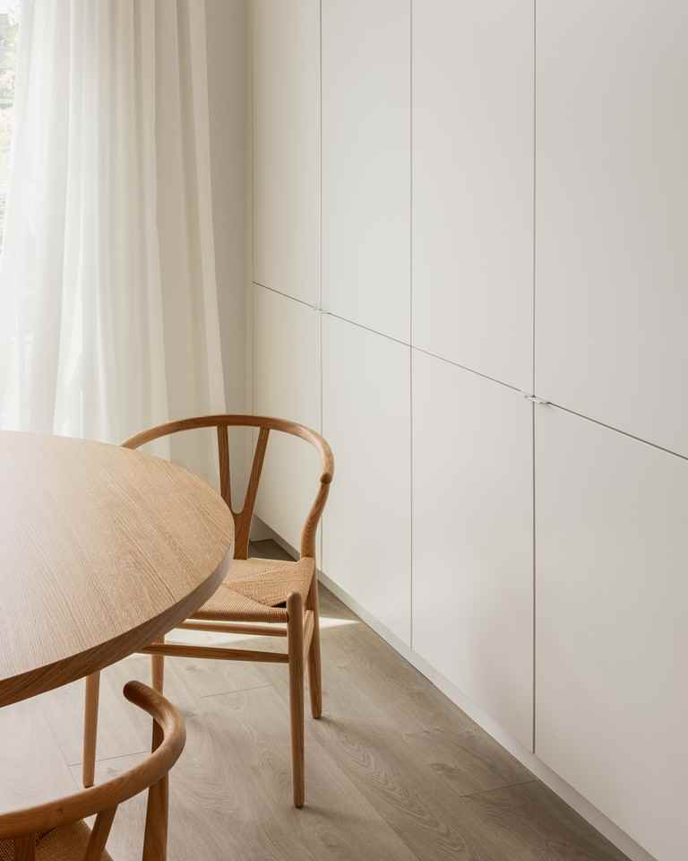 3493 Commercial Street #101 - Photo 4 of 16