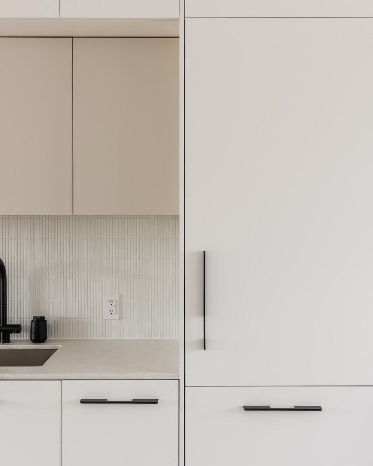 3493 Commercial Street #101 - Photo 5 of 16