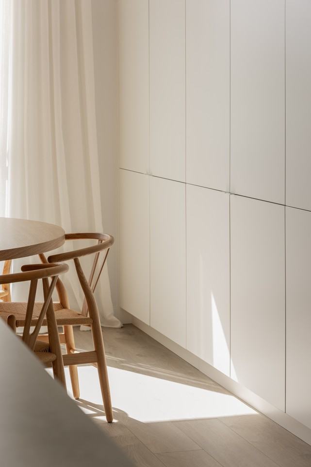 3493 Commercial Street #101 - Photo 7 of 16