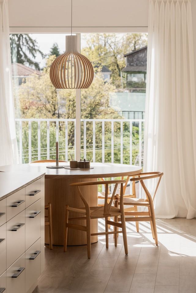 3493 Commercial Street #101 - Photo 3 of 16