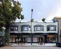 3493 Commercial Street #101 - Photo 1 of 1