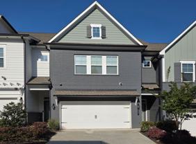 2557 Oakbourne Ln - Photo 1 of 1