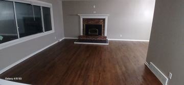 featured image of 7201 Hardy Ave