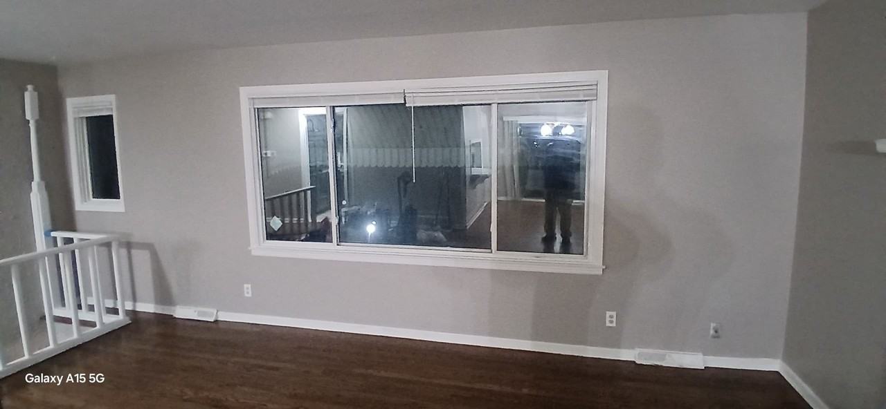 7201 Hardy Ave - Photo 3 of 36