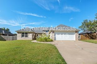 321 Coopers Farm Rd - Photo 1 of 1