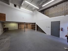 13718 Sw 145th Ct #7 - Photo 1 of 1