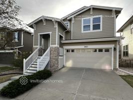 featured image of 10671 Cherrybrook Cir