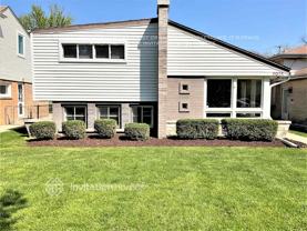 9051 Forestview Rd - Photo 1 of 1