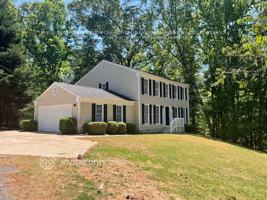 featured image of 6512 Cox Dr