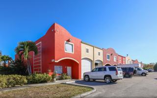 featured image of 13901 Sw 143rd Ct #8