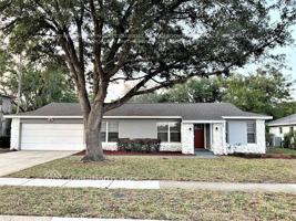 featured image of 5403 Myrica Rd