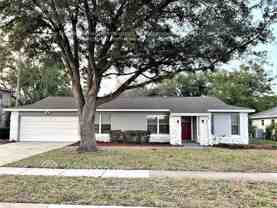 5403 Myrica Rd - Photo 1 of 1