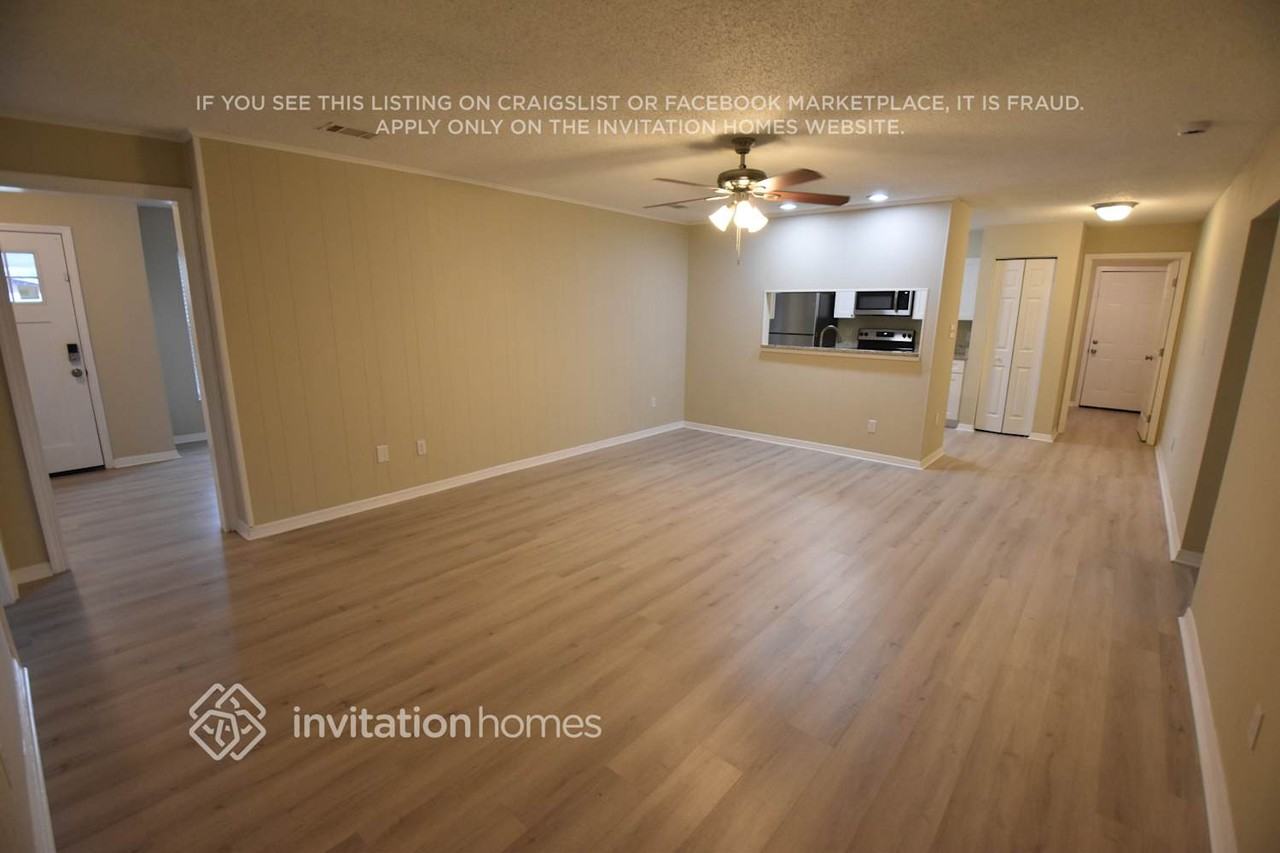 5403 Myrica Rd - Photo 3 of 12