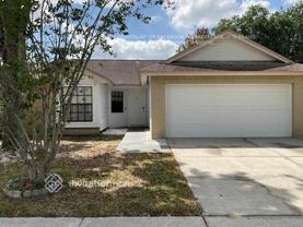 12710 Dunhill Dr - Photo 1 of 1