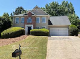 featured image of 5025 Wesleyan Dr