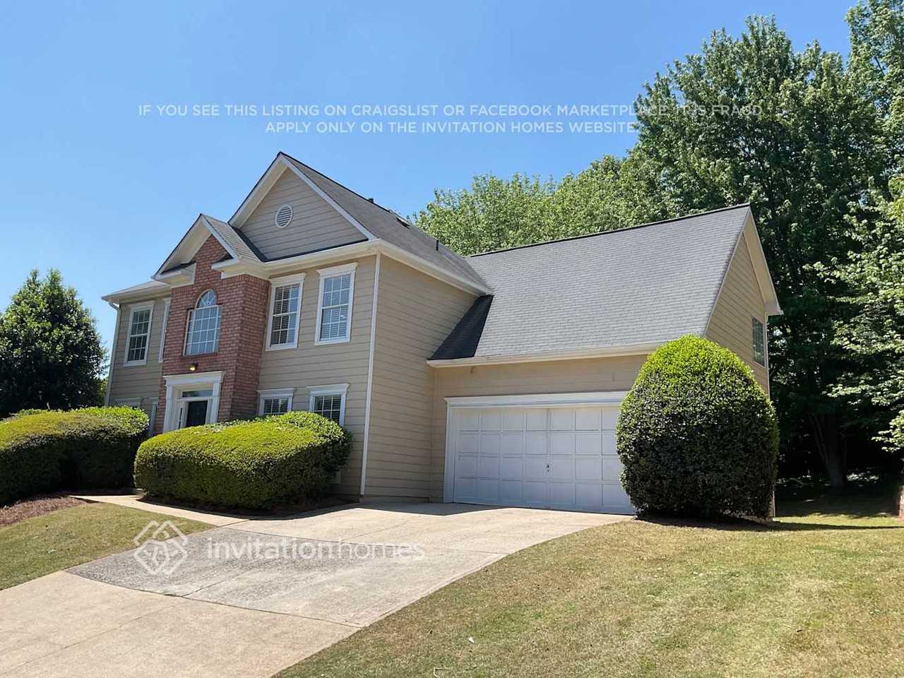 5025 Wesleyan Dr - Photo 2 of 20
