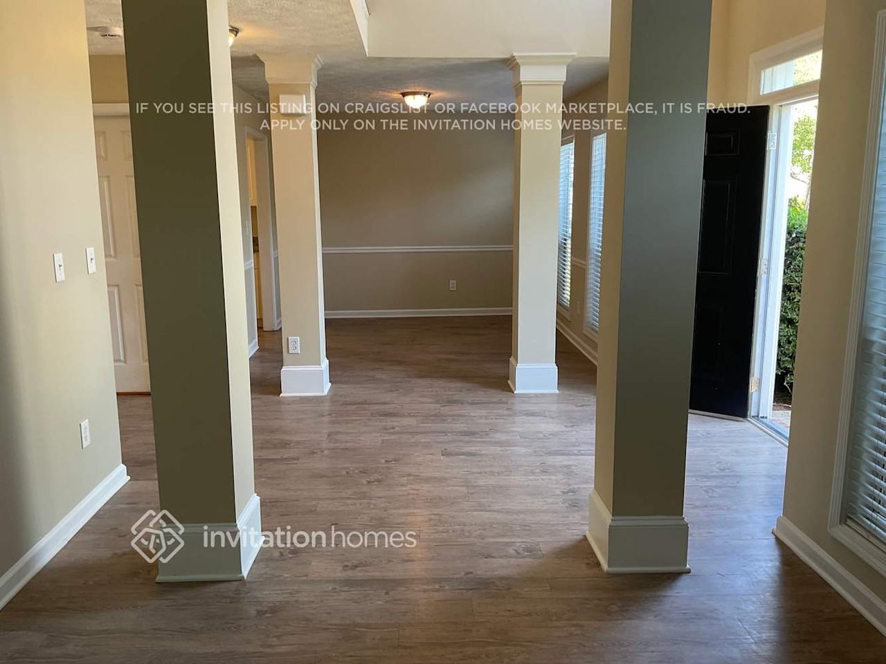 5025 Wesleyan Dr - Photo 3 of 20
