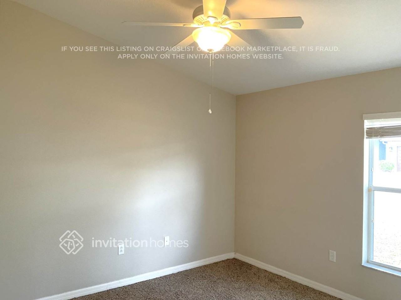 503 Fairhaven Dr - Photo 3 of 11