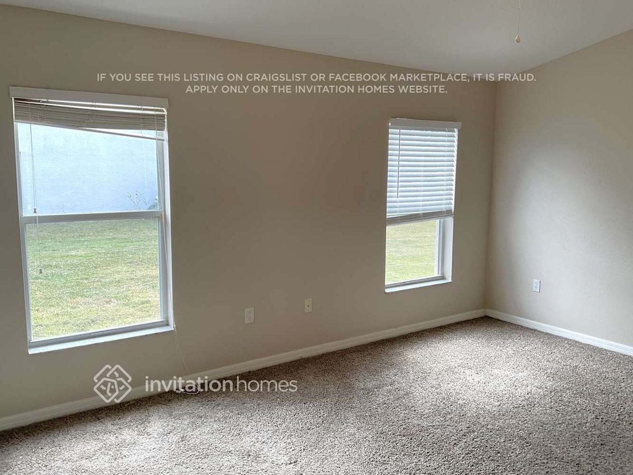 503 Fairhaven Dr - Photo 4 of 11