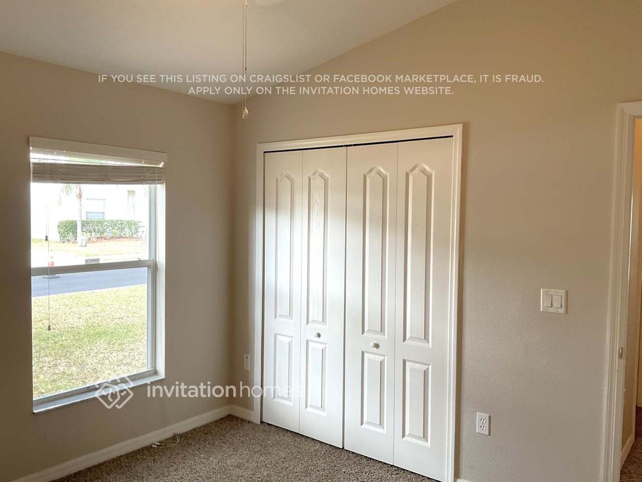 503 Fairhaven Dr - Photo 5 of 11