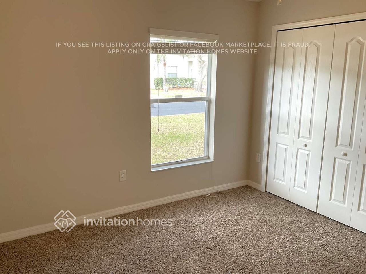 503 Fairhaven Dr - Photo 6 of 11