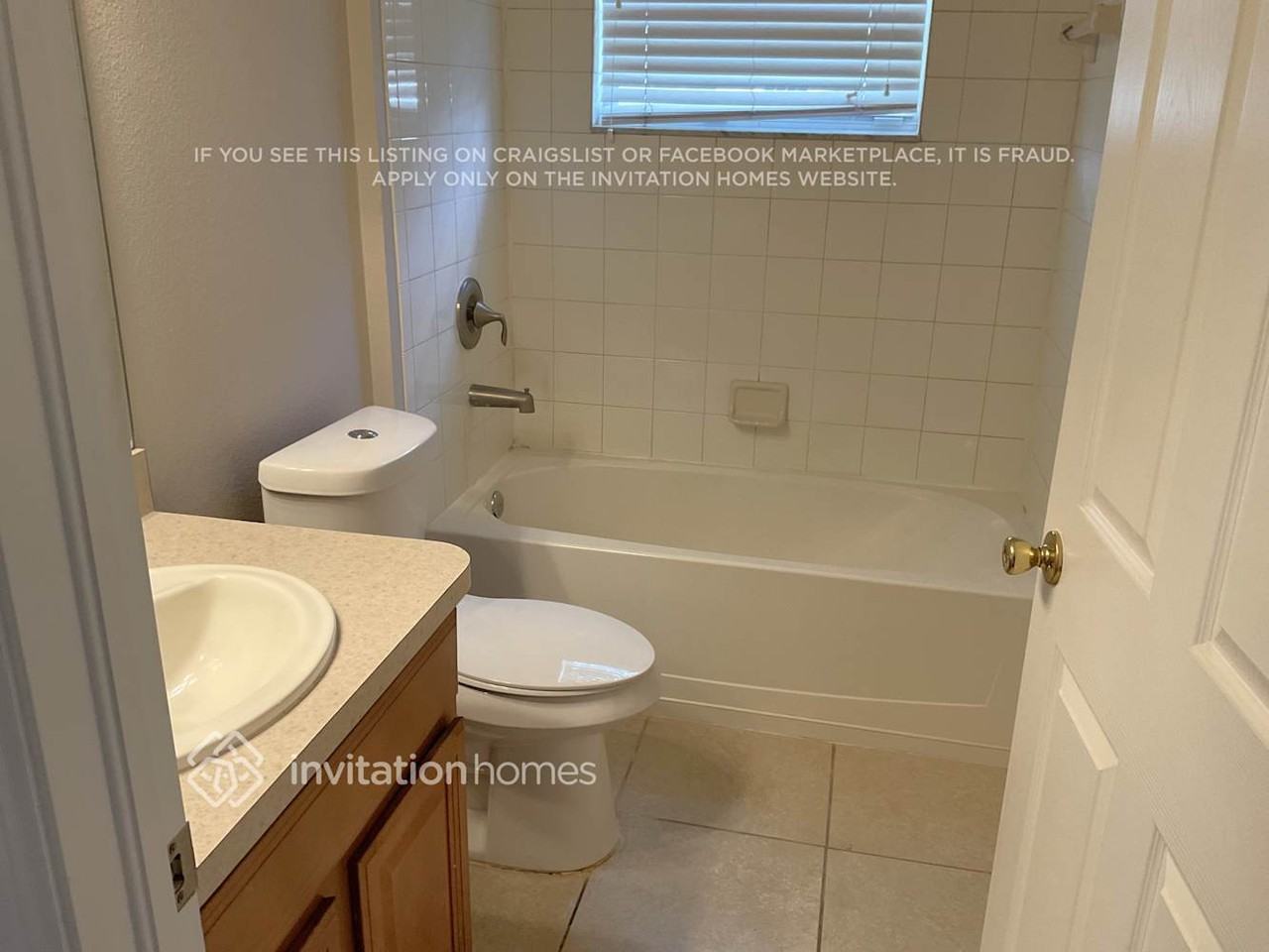 503 Fairhaven Dr - Photo 7 of 11