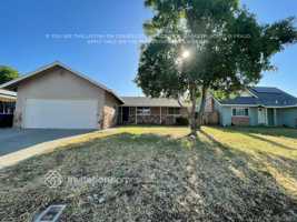 featured image of 267 Bowline Dr