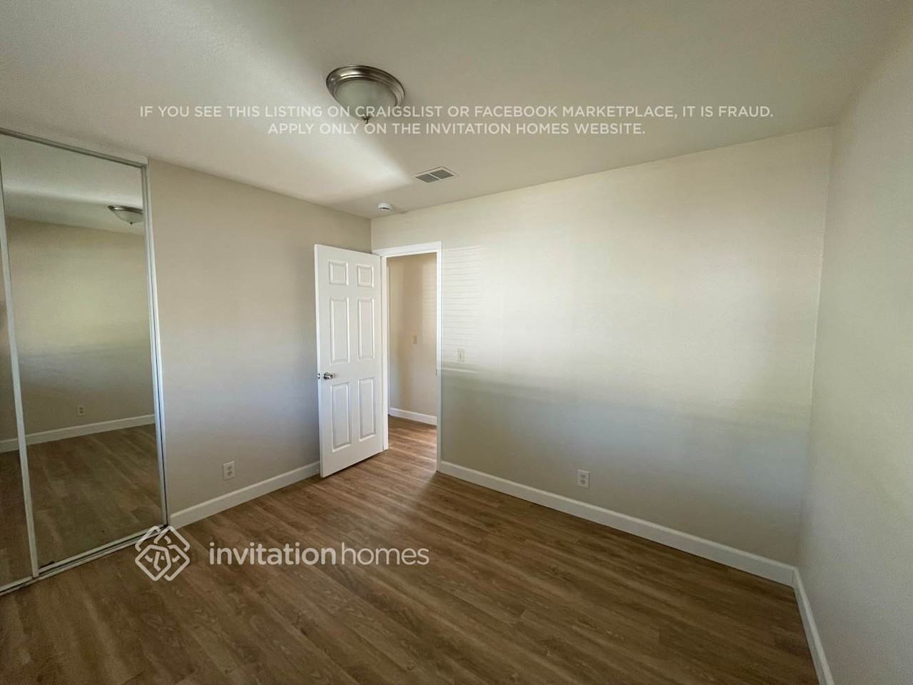 267 Bowline Dr - Photo 4 of 11