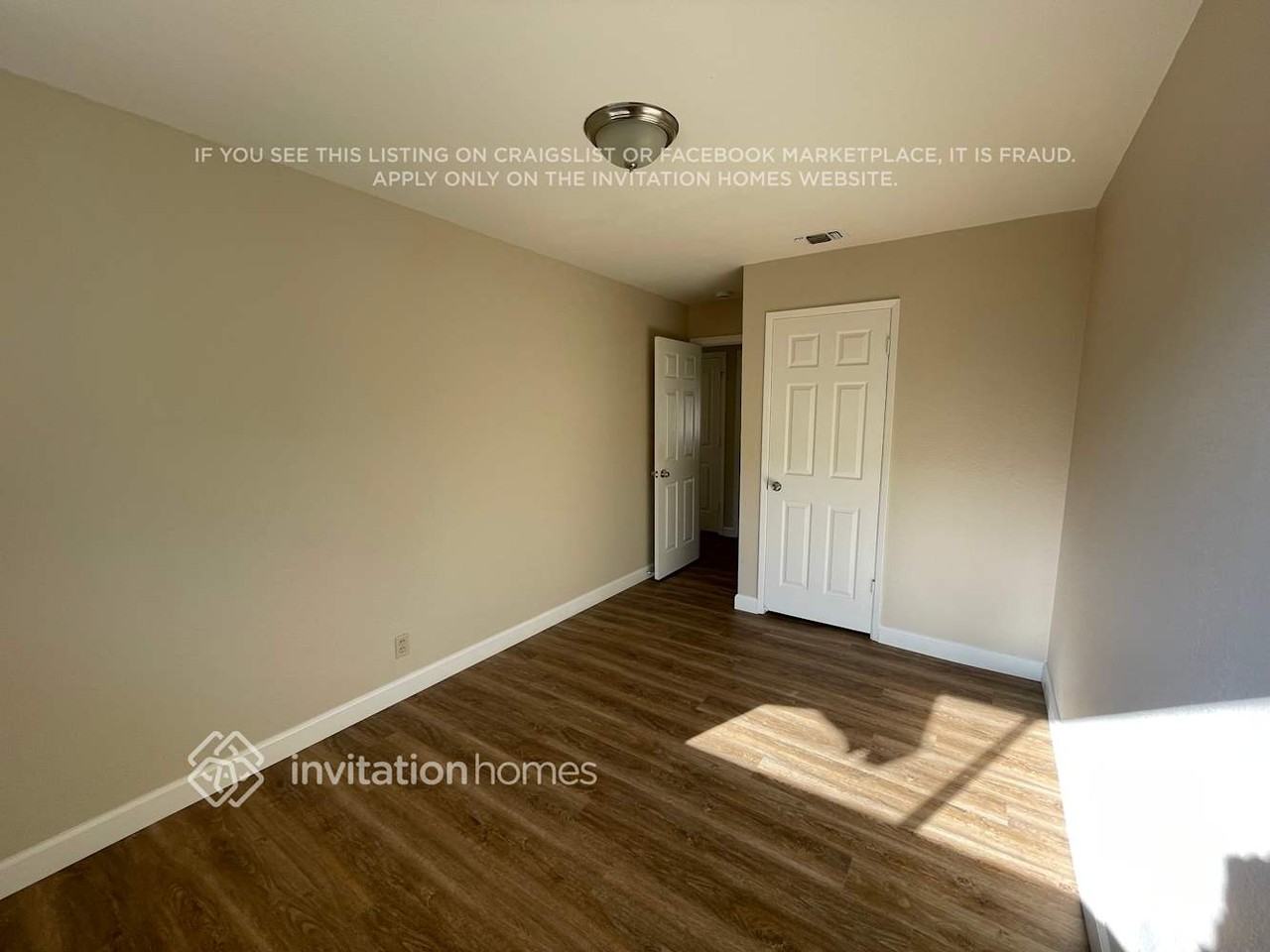 267 Bowline Dr - Photo 5 of 11