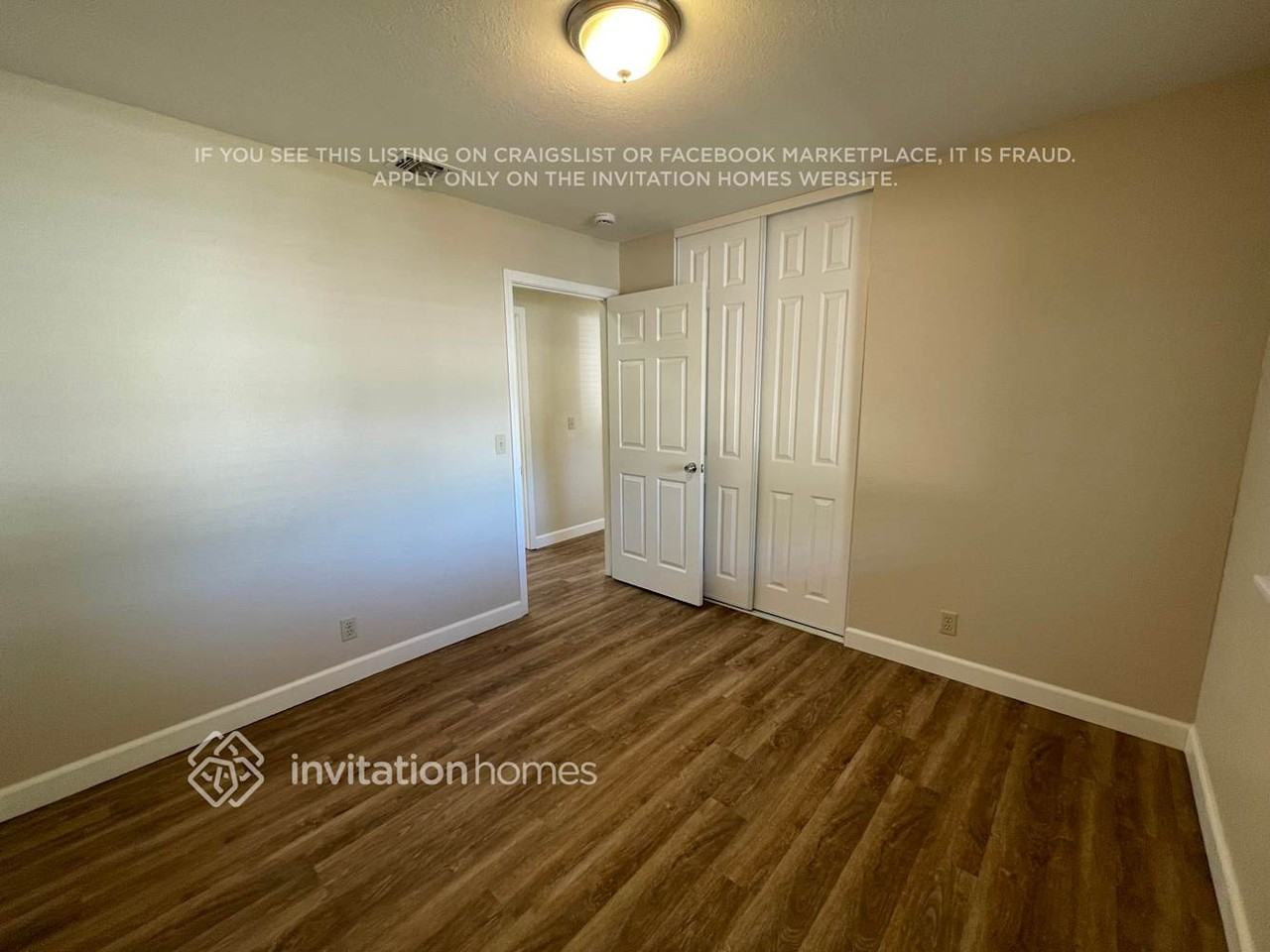 267 Bowline Dr - Photo 6 of 11