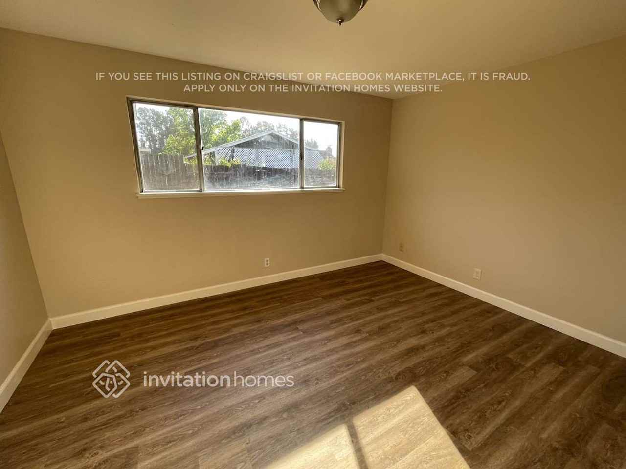 267 Bowline Dr - Photo 7 of 11