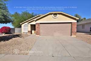 featured image of 8808 E Des Moines St