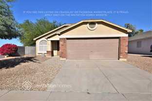 8808 E Des Moines St - Photo 1 of 1