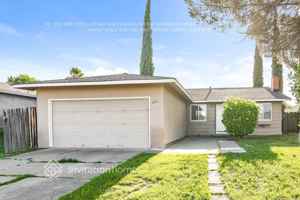 featured image of 2156 Cormorant Dr