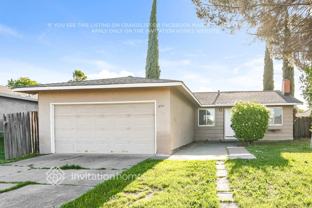 2156 Cormorant Dr - Photo 1 of 1