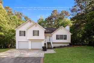 124 Woodmill Ct - Photo 1 of 1
