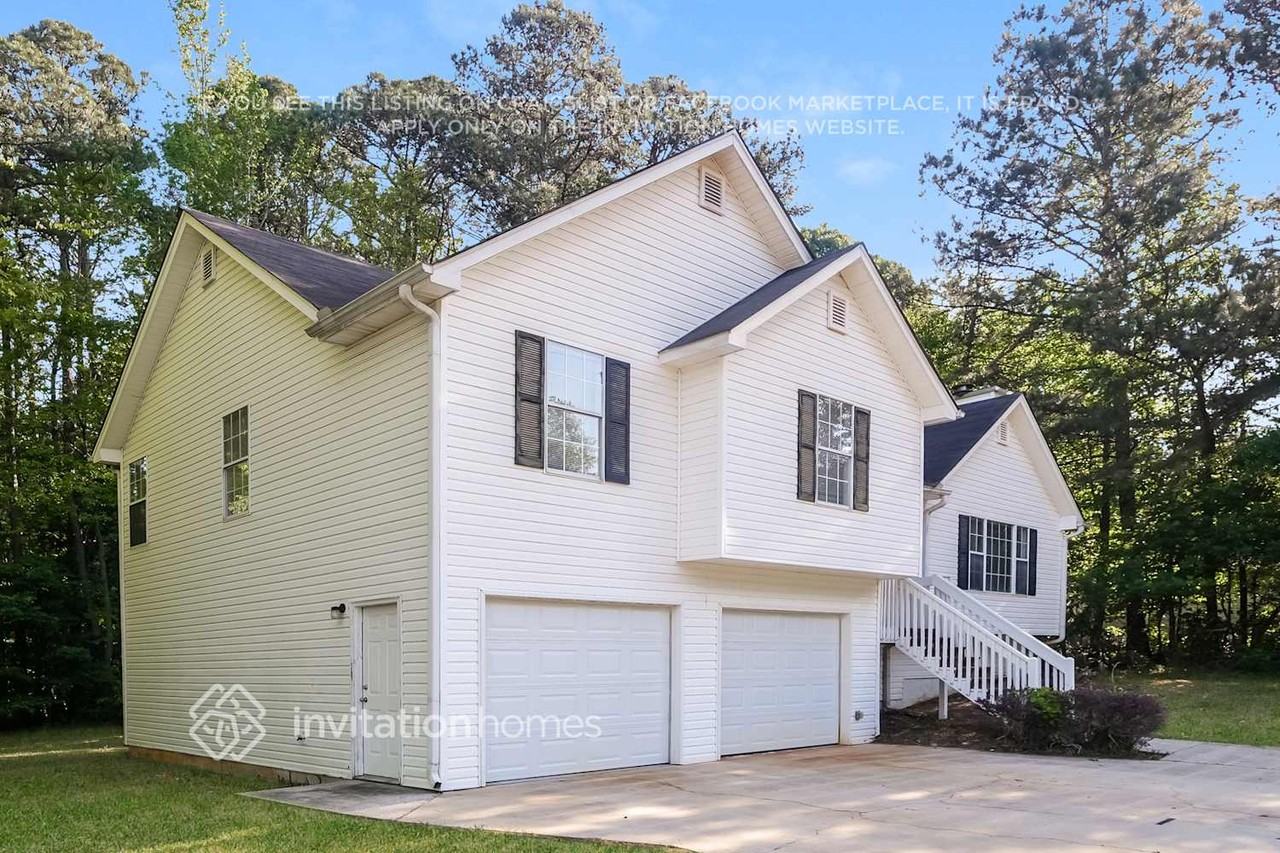 124 Woodmill Ct - Photo 4 of 18