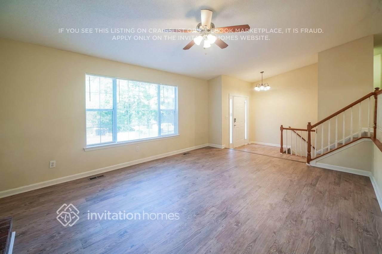 124 Woodmill Ct - Photo 6 of 18