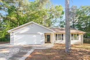 7855 Dogwood Way - Photo 1 of 1