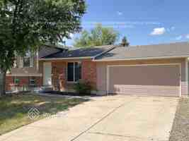featured image of 16533 E Wyoming Dr
